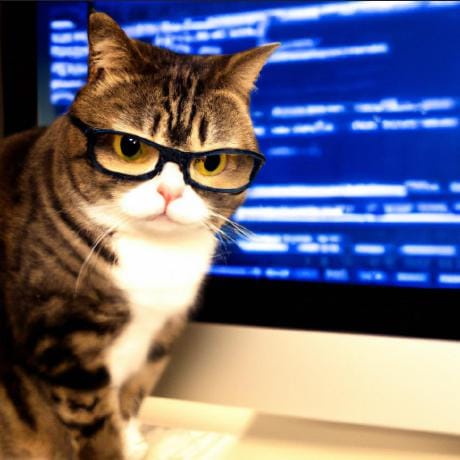 TheProCat